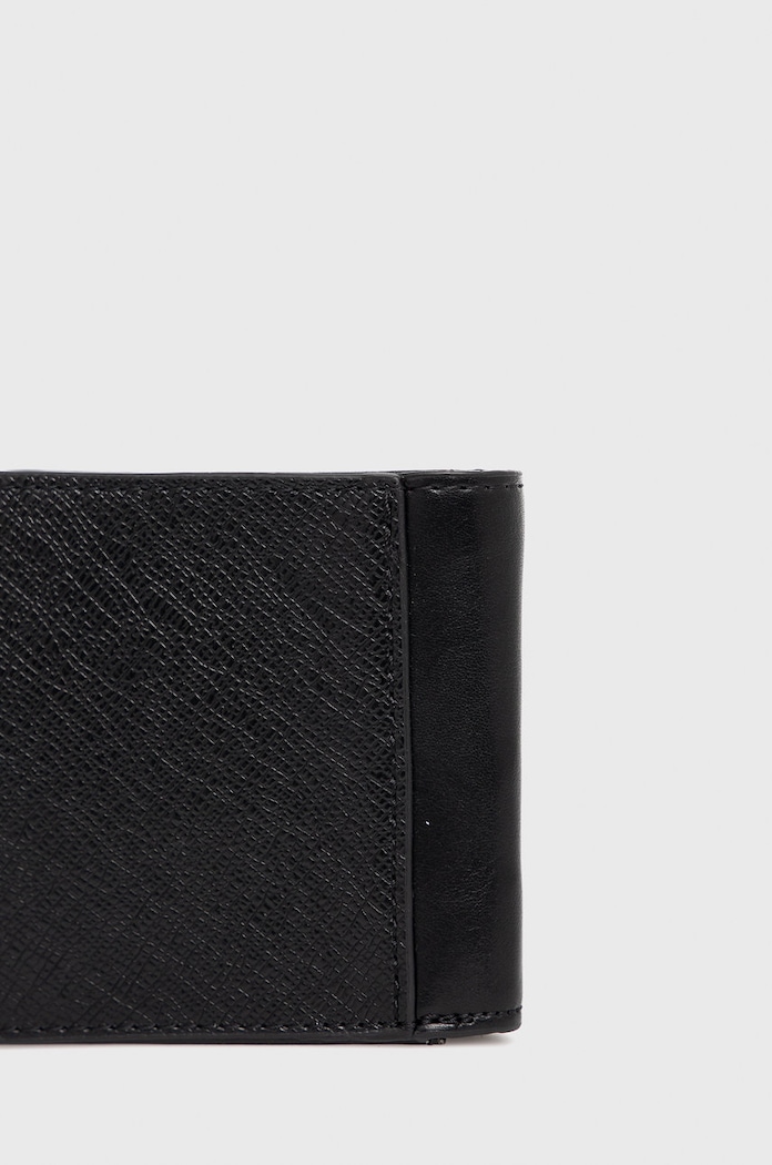 Aldo Portfel BANMOOR.007 czarny AW21