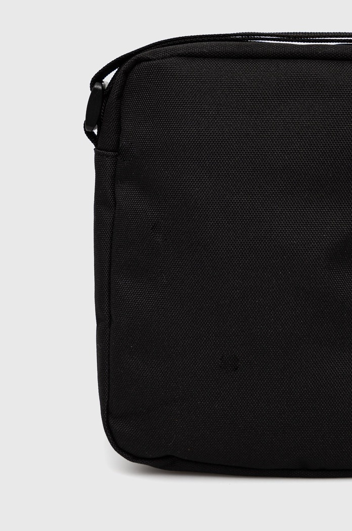Dodaci Torba oko struka Levi's 38005.0125 crna
