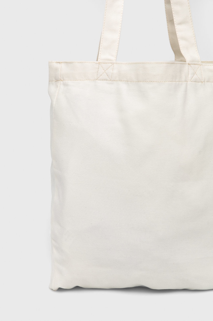 Dickies táska fehér DK0A4XFAECR