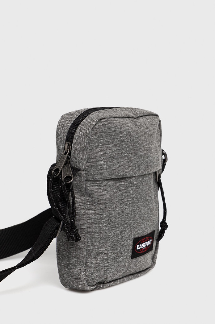 Eastpak Saszetka THE ONE EK0000453631 szary AW21