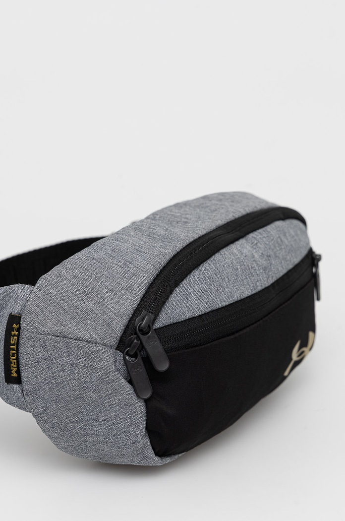 Akcesoria Under Armour Nerka 1364190 1364190 szary