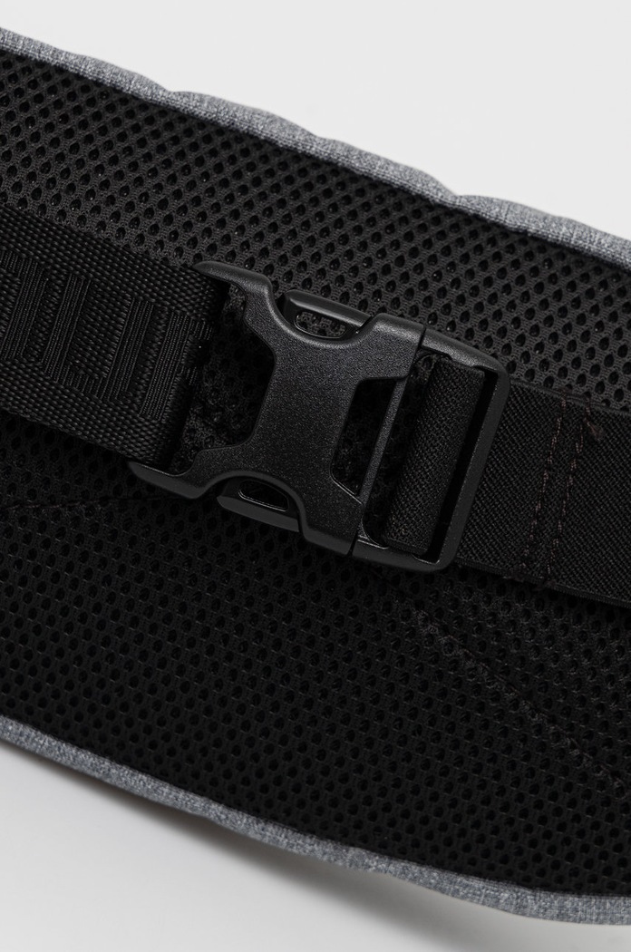 Under Armour Nerka 1364190 szary 1364190