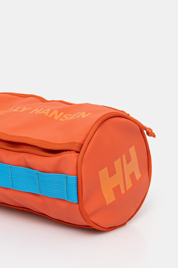 Accesorii Helly Hansen Trusă cosmetică 68007 portocaliu