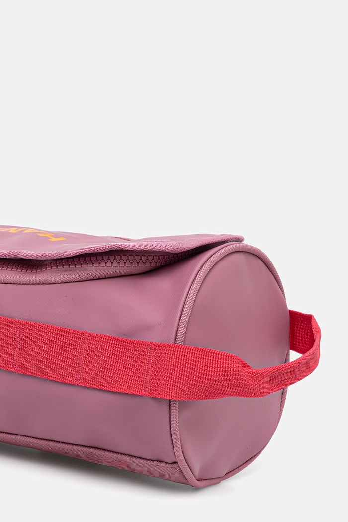 Helly Hansen νεσεσέρ 68007 ροζ SS26
