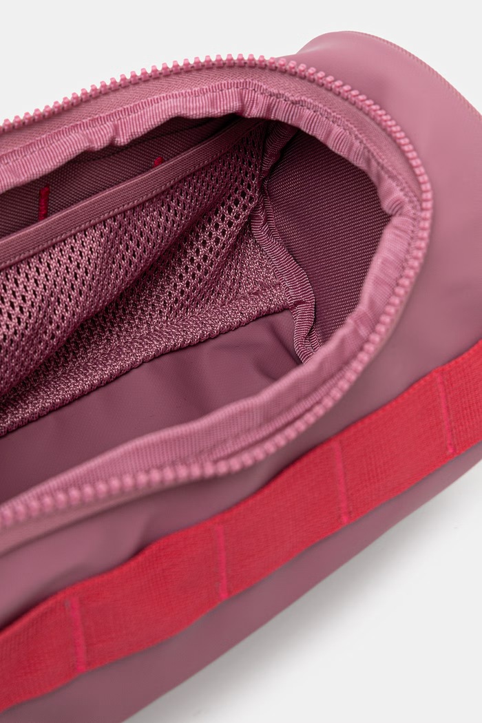 Helly Hansen νεσεσέρ ροζ 68007