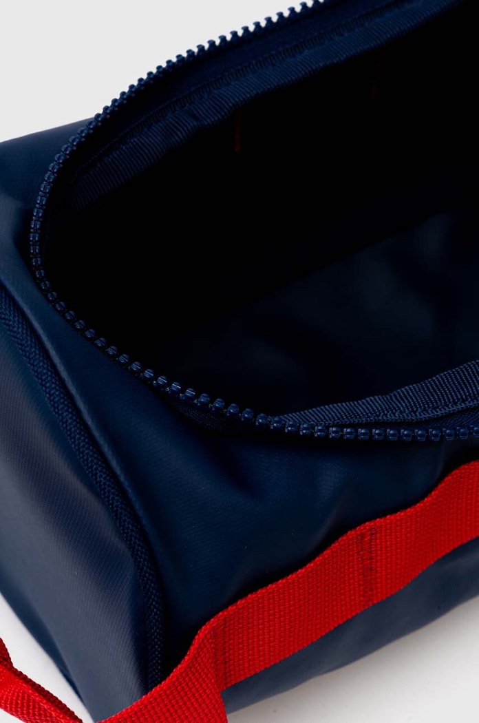 Helly Hansen kozmetikai táska sötétkék 68007
