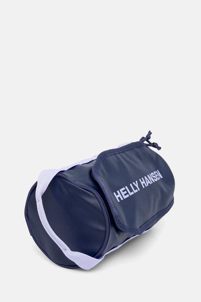 Helly Hansen trusă cosmetică 68007 violet SS26