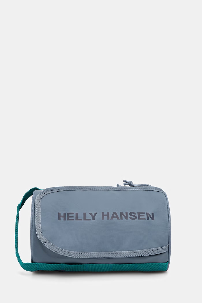 Helly Hansen νεσεσέρ μπλε 68007