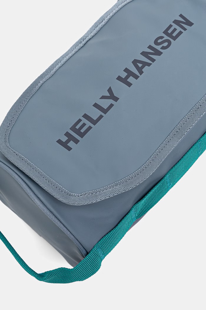 Helly Hansen νεσεσέρ μπλε 68007