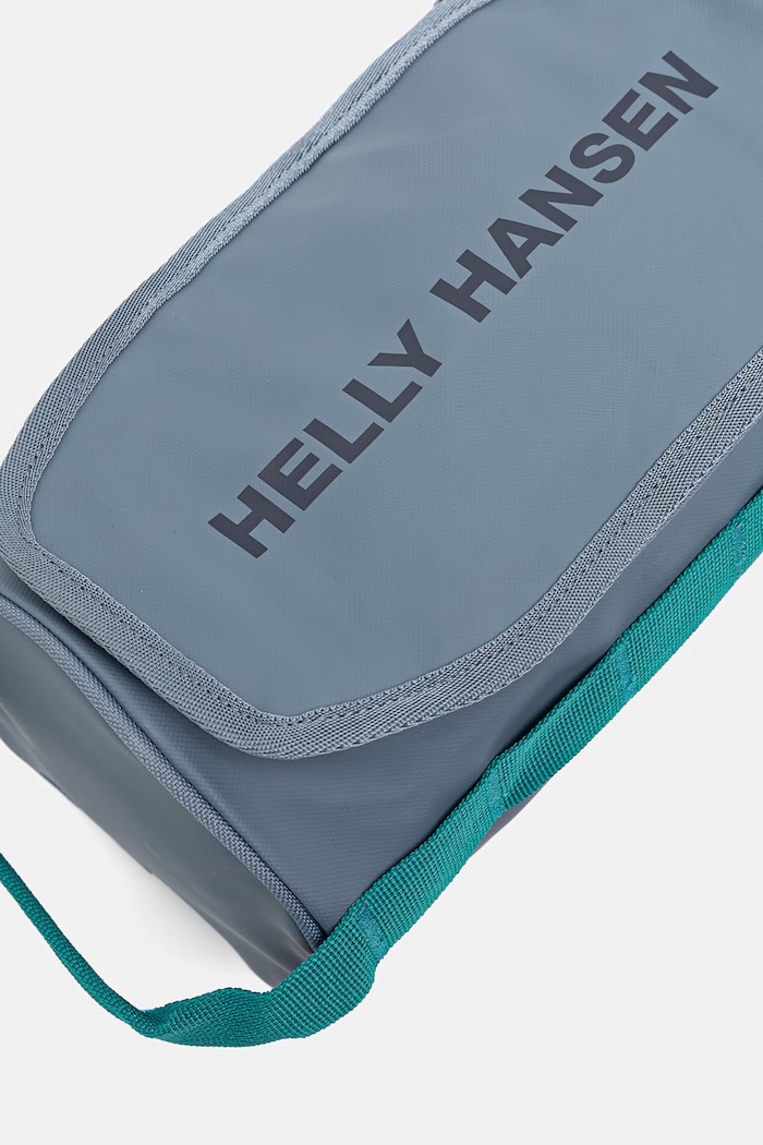 Helly Hansen νεσεσέρ μπλε 68007