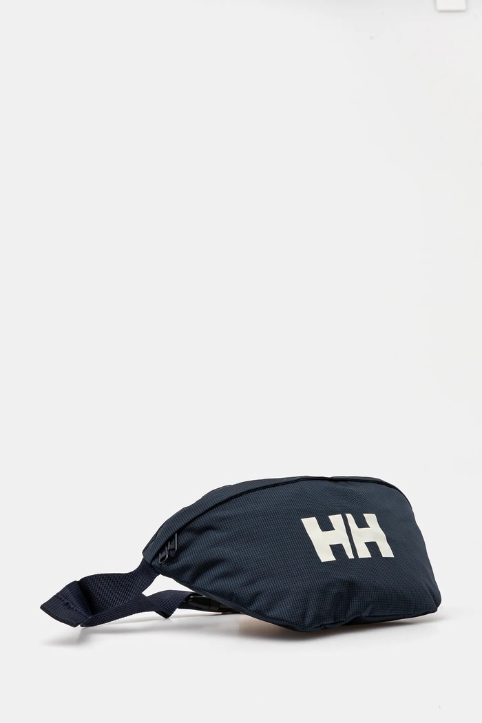 Τσάντα φάκελος Helly Hansen 0 67036 σκούρο μπλε AW21