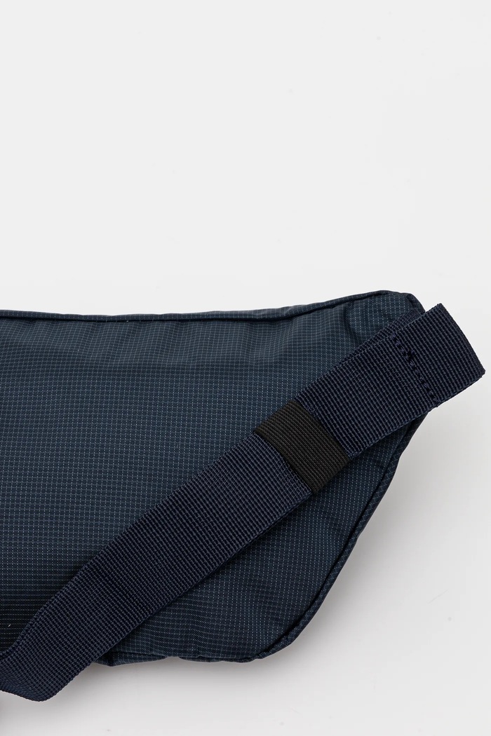 Αξεσουάρ Τσάντα φάκελος Helly Hansen 0 67036 σκούρο μπλε