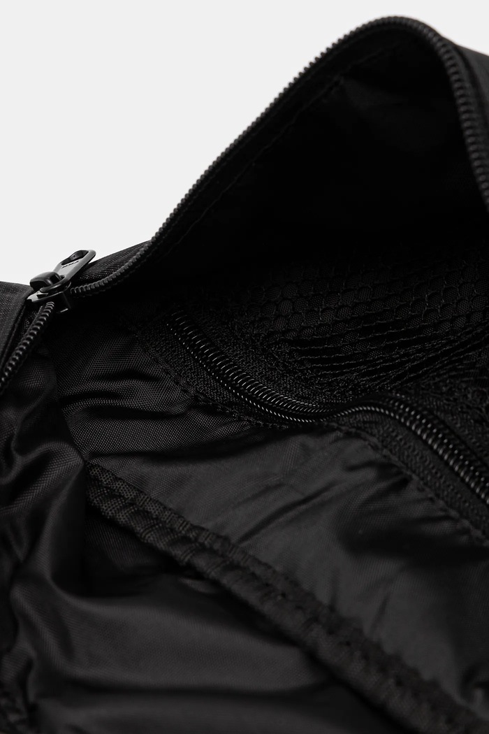 Чанта за кръст Helly Hansen 0 черен 67036