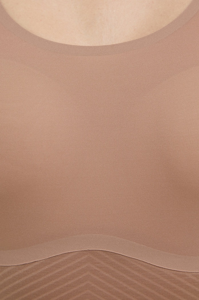 Ισοθερμικά εσώρουχα Spanx μπεζ 10258R
