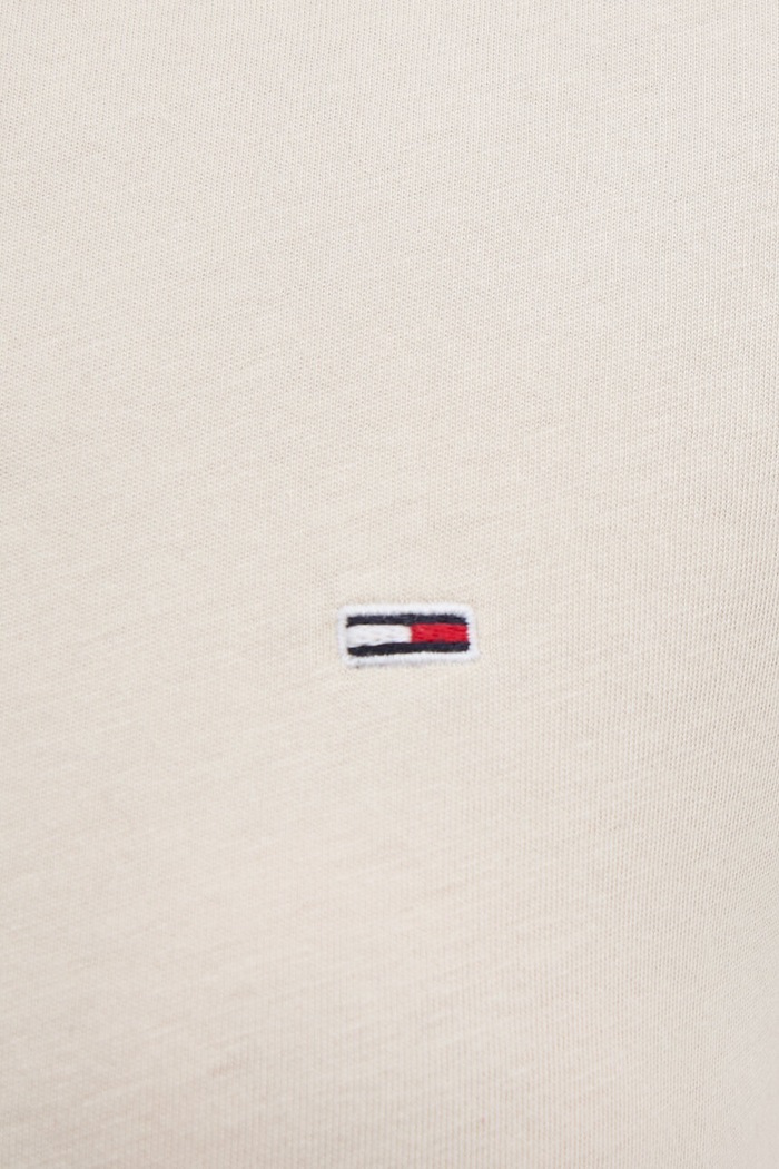 Tommy Jeans Tricou din bumbac DW0DW11459.4890