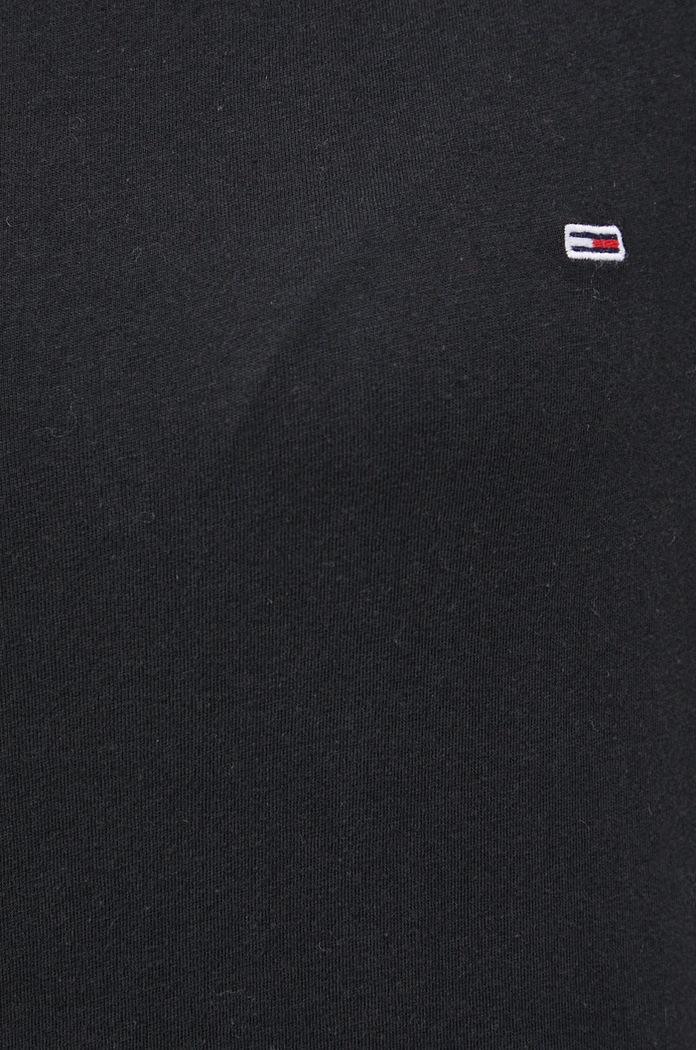 Tommy Jeans tricou din bumbac DW0DW11459.4890