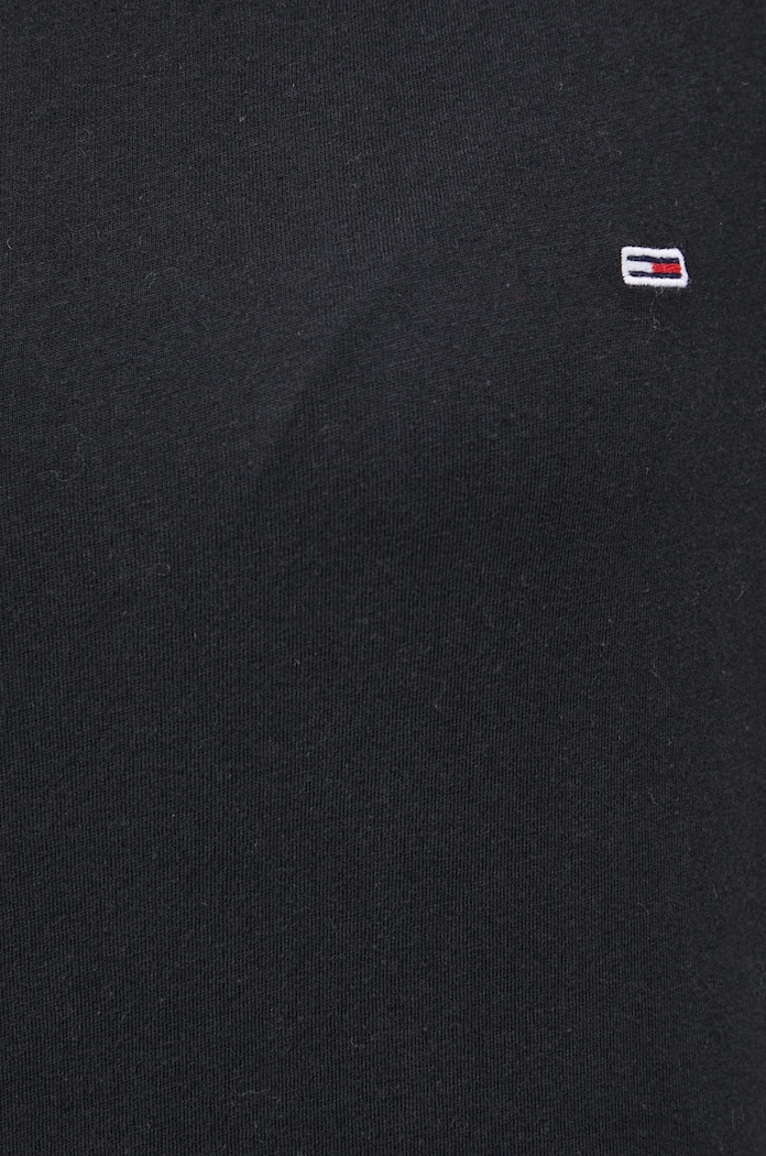 Tommy Jeans tricou din bumbac DW0DW11459.4890