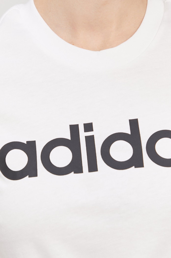 Adidas Tricou GL0768 GL0768