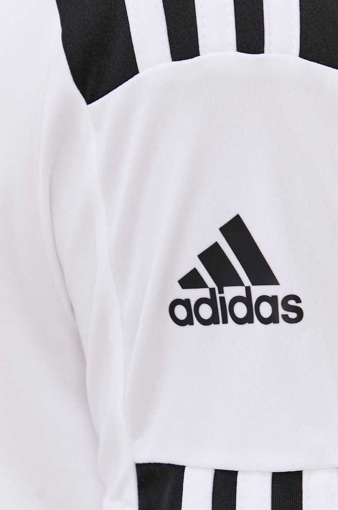 adidas Performance T-shirt GN5753 bela