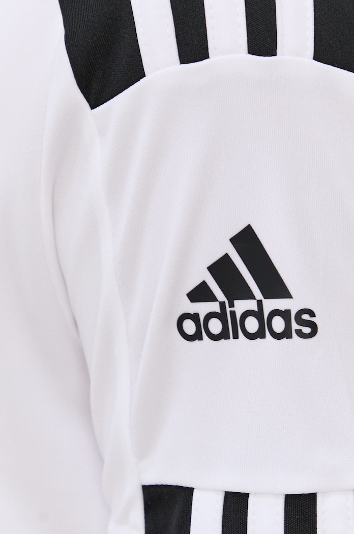 adidas Performance T-shirt GN5753 bela