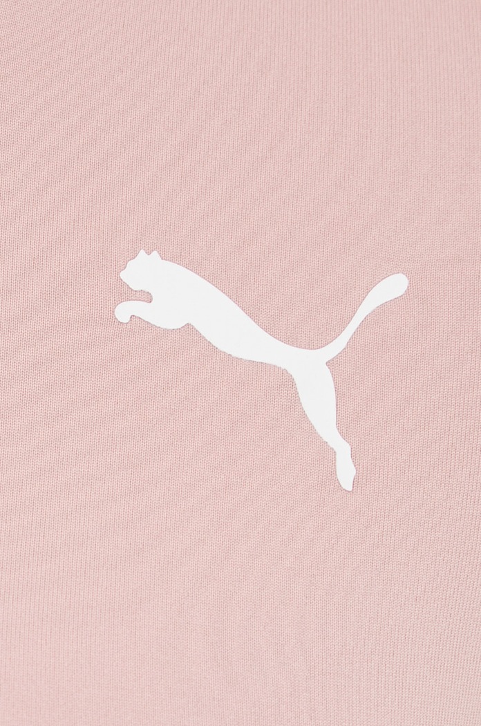 Tréningové tričko Puma 586857 586857 ružová