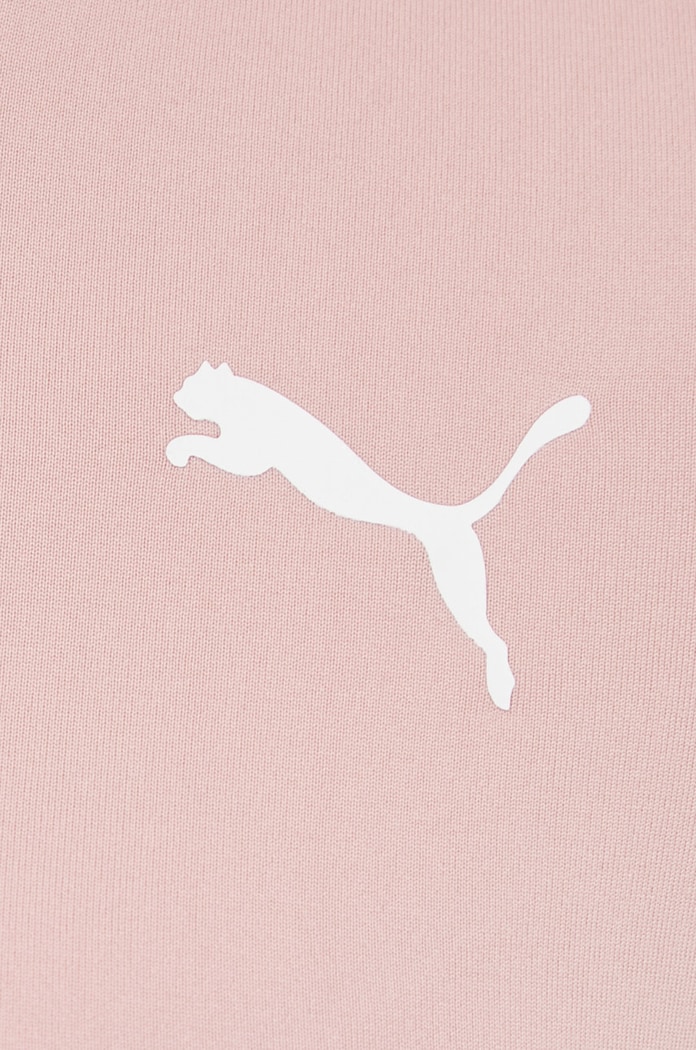 Tréningové tričko Puma 586857 586857 ružová