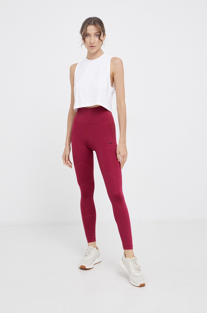 Top Reebok H08941 bílá H08941