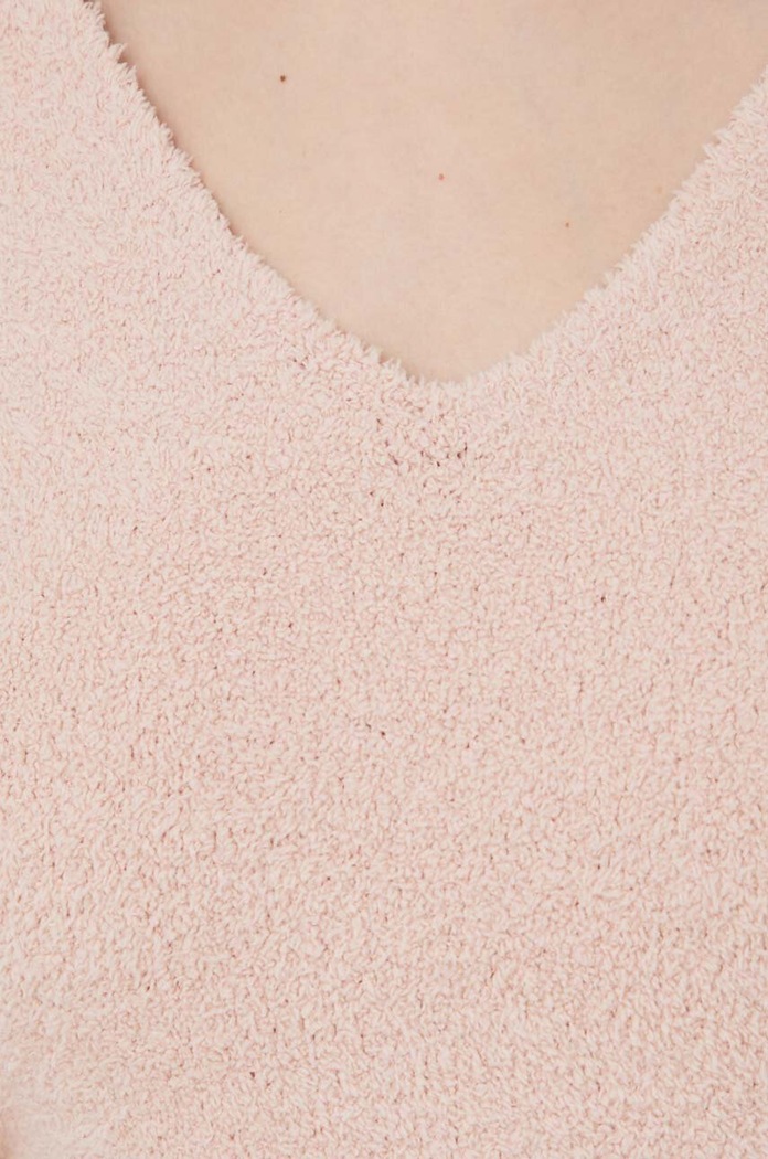 Top UGG 1121701 roza