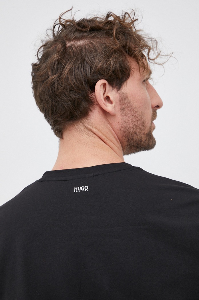 HUGO - T-shirt (2-pack) 50325417 50325417