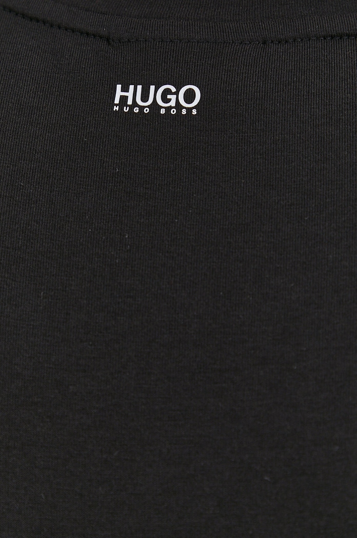Tričko Hugo (2-pack) 50325440