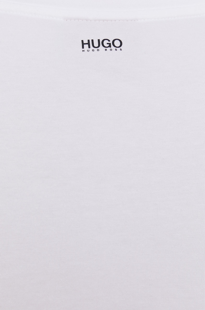 Tričko Hugo (2-pack) 50325440
