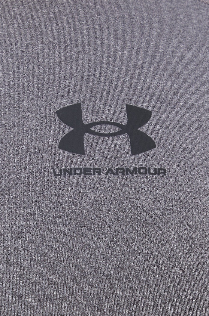 Тениска Under Armour 1361522 1361522 сив