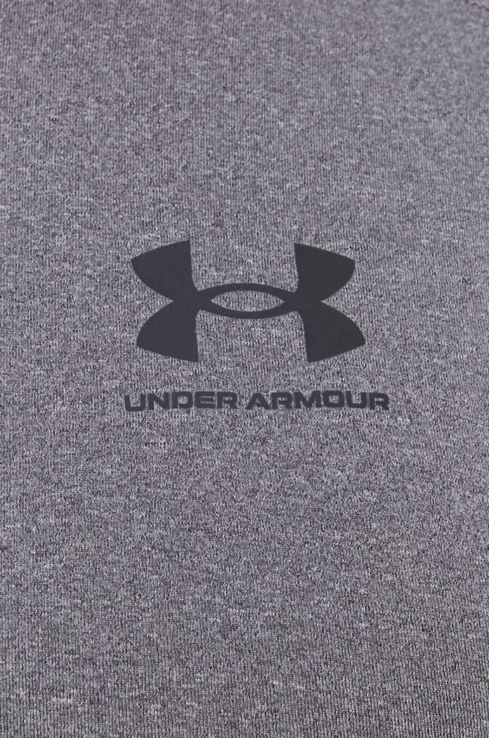 Тениска Under Armour 1361522 1361522 сив