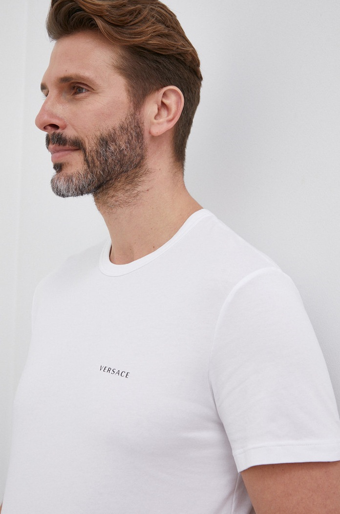 Versace t-shirt AU04023