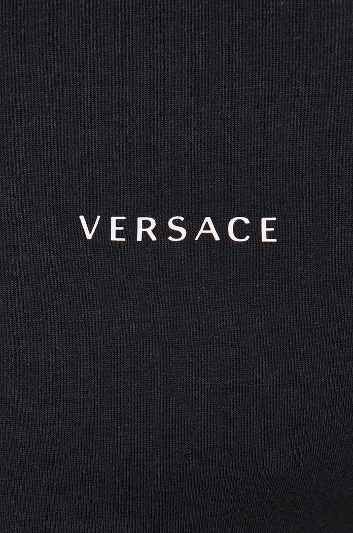 Tričko Versace (2-pack) AU04023