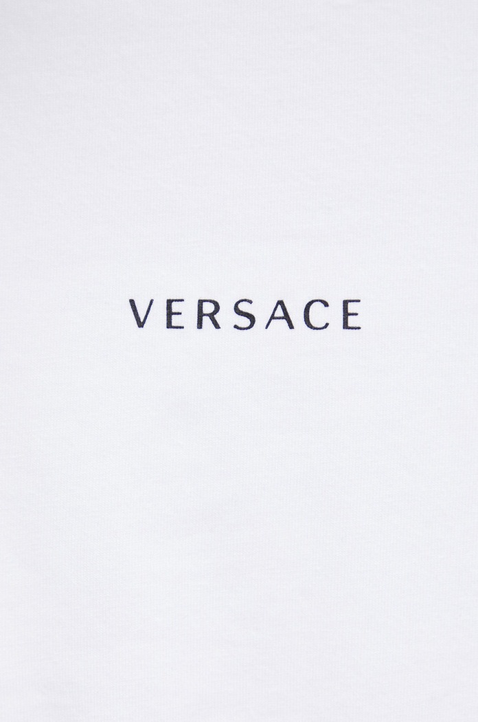 Tričko Versace (2-pack) AU04023
