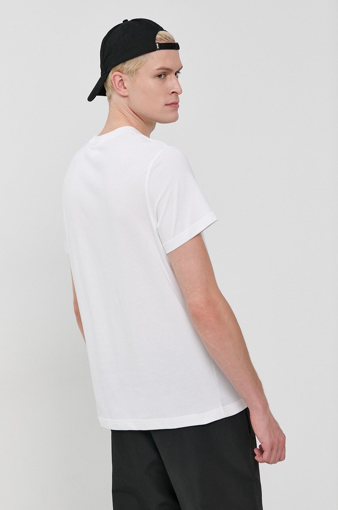 Puma Tricou x Haribo 532763 alb 532763