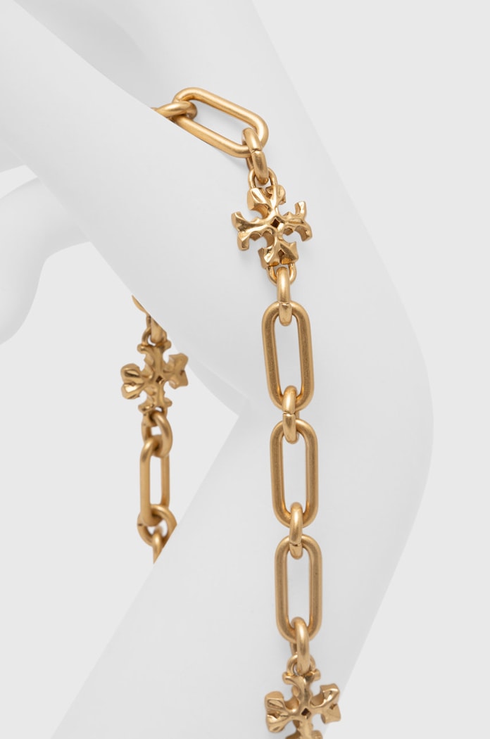 Tory Burch colier aur 86570.715