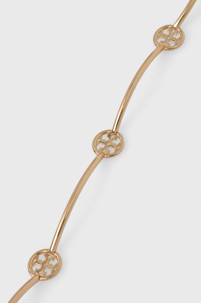 Narukvica Tory Burch 87590.720 zlatna AA00