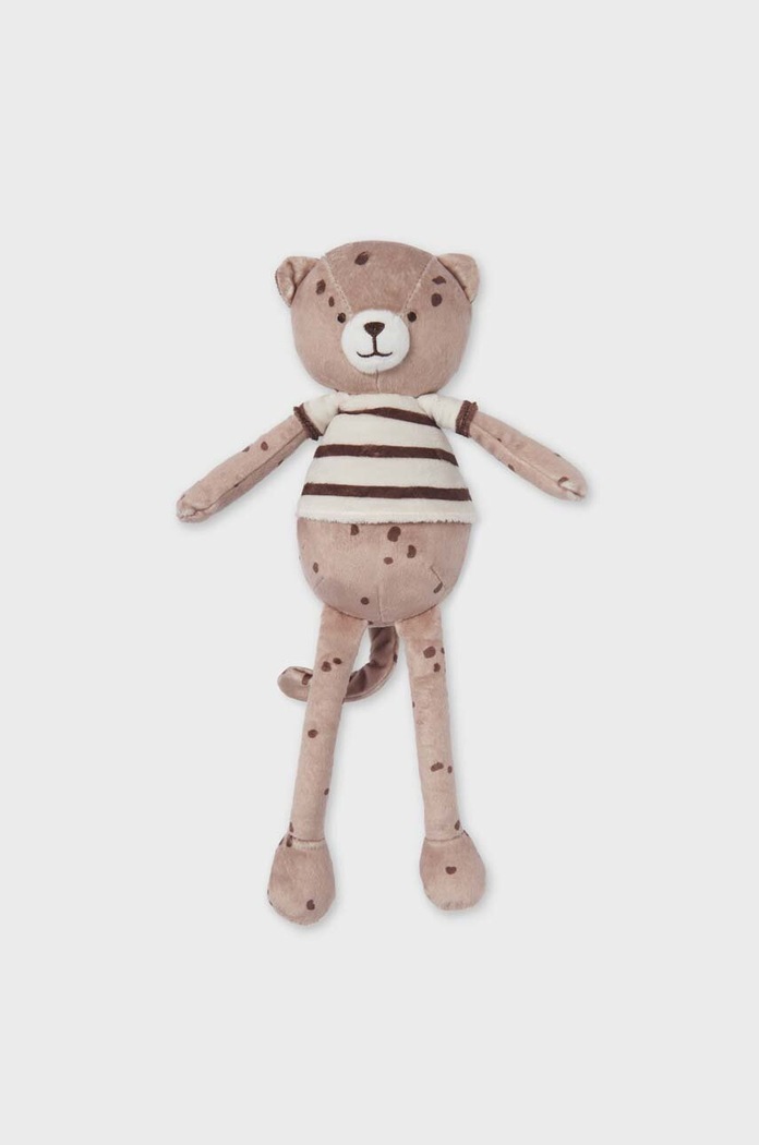 Mayoral Newborn Mascota 19168.2C.NEWBORN