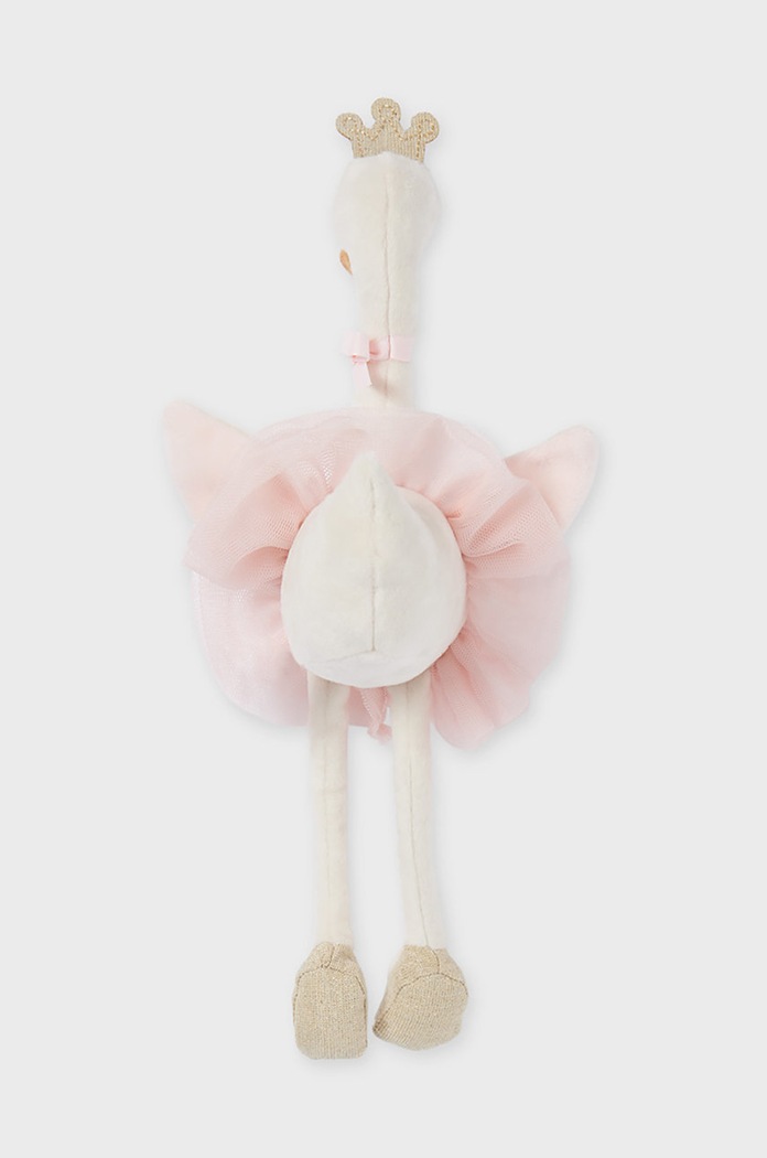 Mayoral Newborn maskotka 19168.2C.NEWBORN