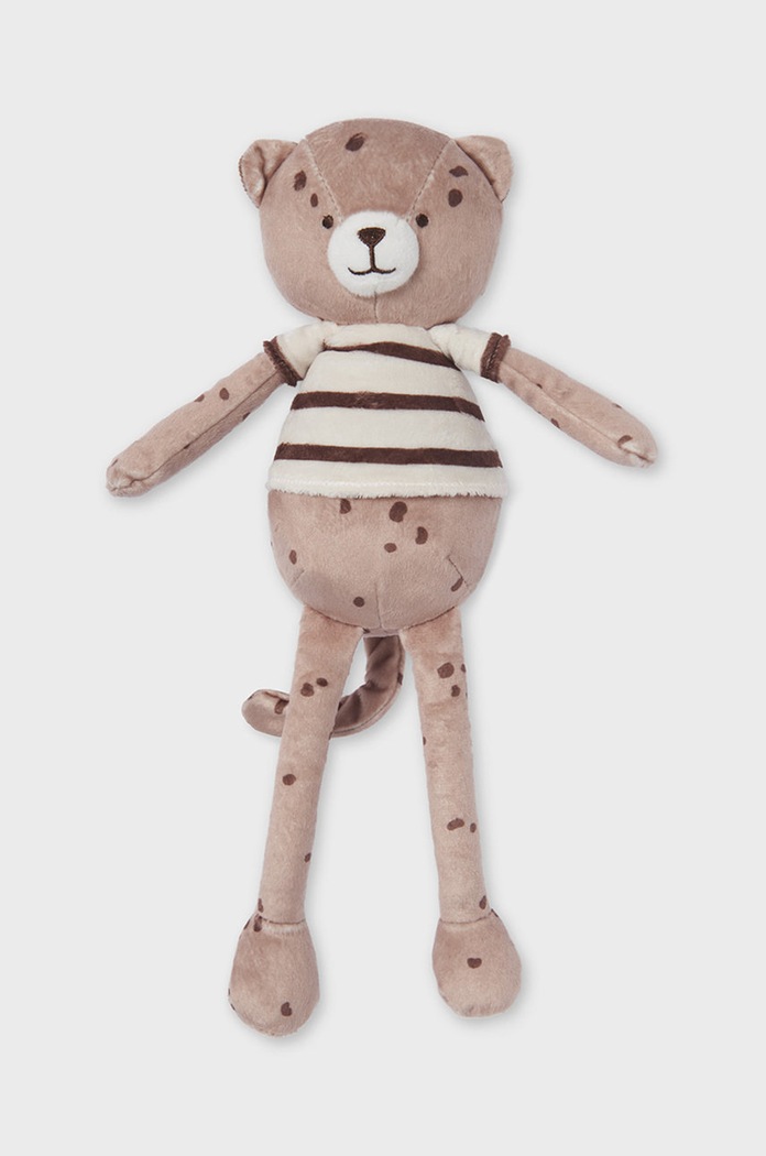 Mayoral Newborn Mascota 19168.2C.NEWBORN maro