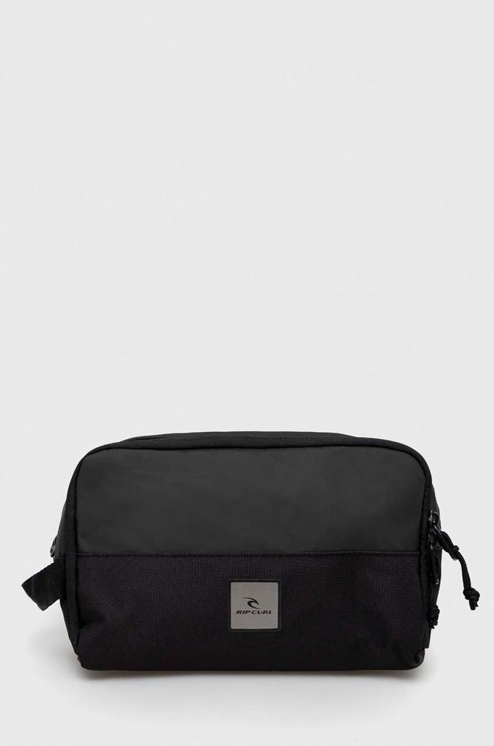 Rip Curl portfard Planet friendly albastru 11NMUT