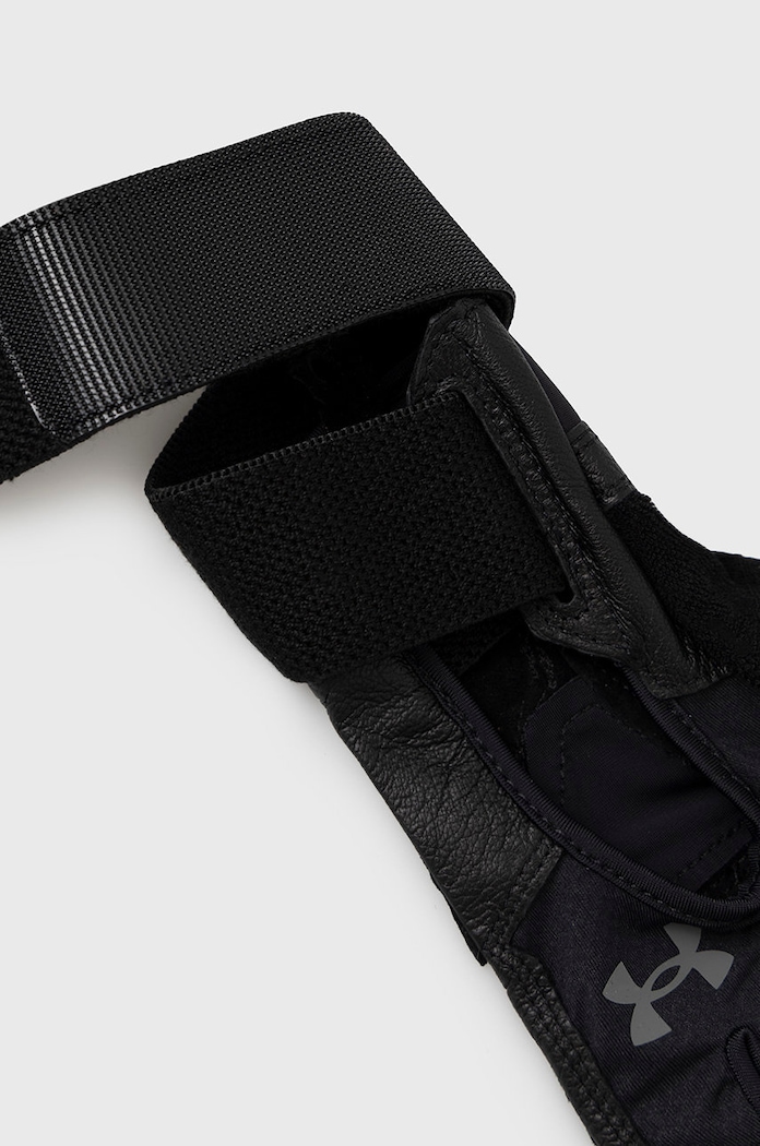 Accesorii Under Armour Manusi 1369830 negru