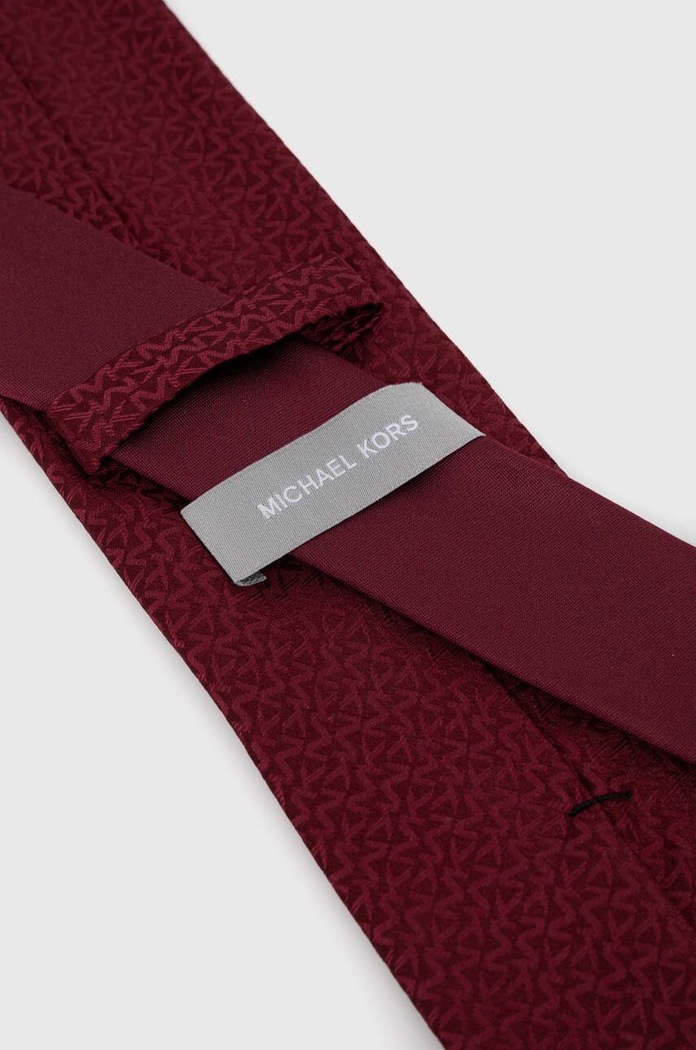 Michael Kors MK0DT00003 бордо AW25