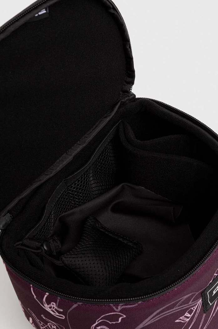 Accesorii Dakine husa D10003828 violet