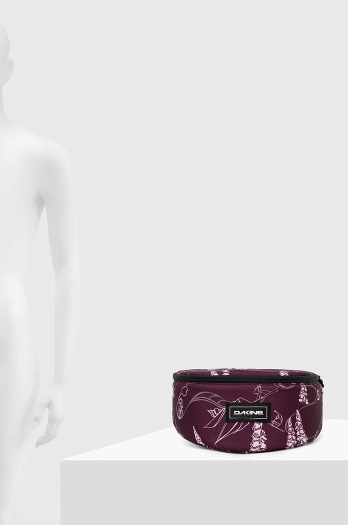 Dakine husa D10003828 violet
