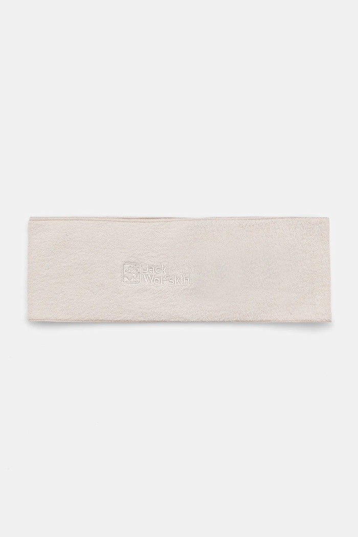 Jack Wolfskin Bentiță bej 1910302