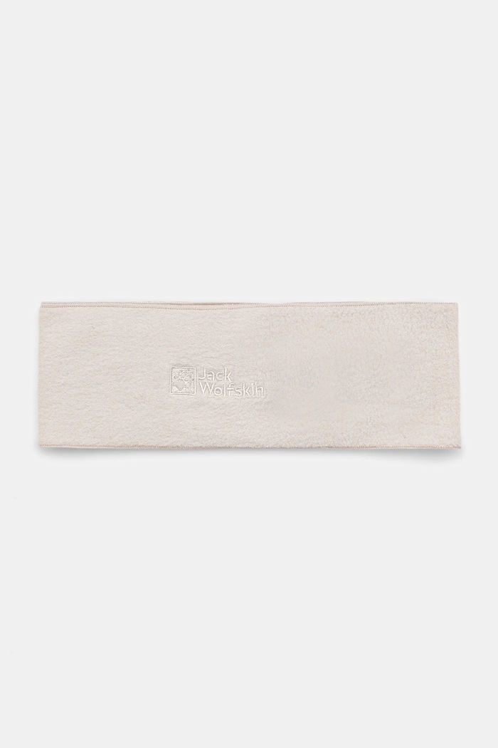 Jack Wolfskin Bentiță bej 1910302