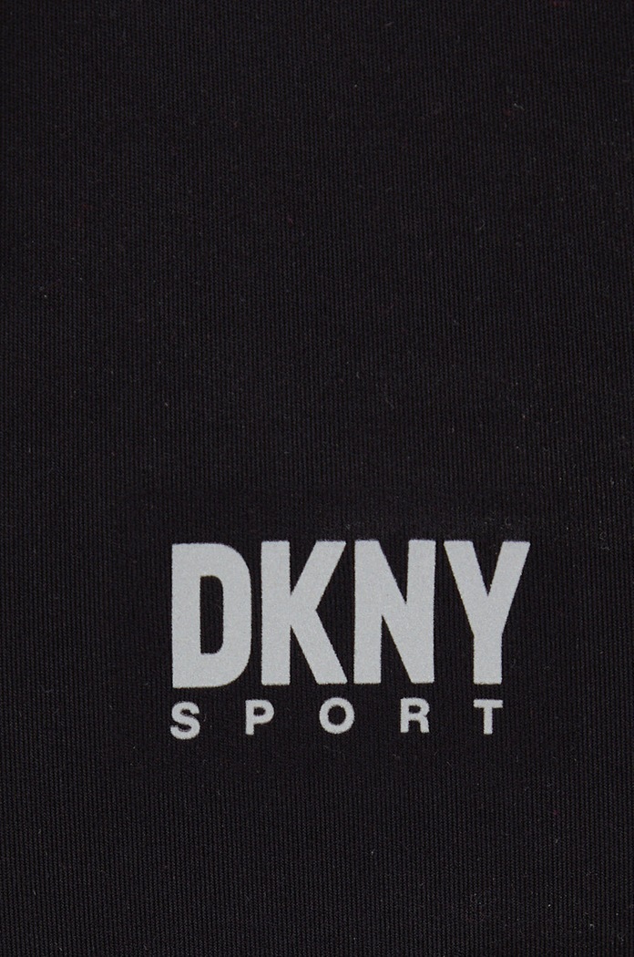 Dkny top DP2T9141 czarny